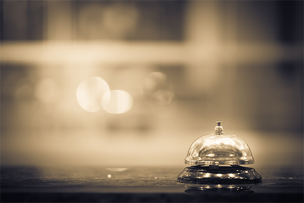 Hotels