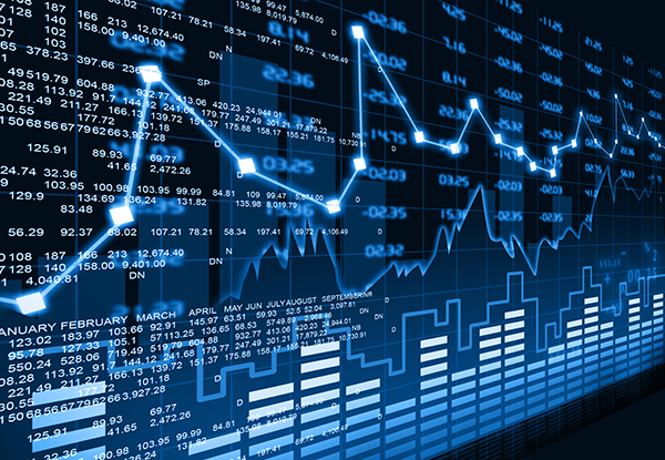 economy