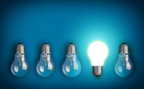innovation
